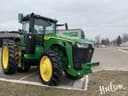 2024 John Deere 8R 250 Image