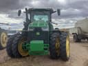 2024 John Deere 8R 250 Image