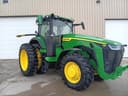 2024 John Deere 8R 250 Image