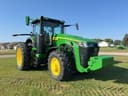 2024 John Deere 8R 250 Image