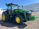 2024 John Deere 8R 250 Image