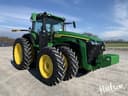 2024 John Deere 8R 250 Image