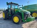 2024 John Deere 8R 250 Image