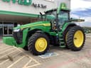 2024 John Deere 8R 250 Image
