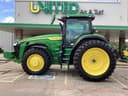 2024 John Deere 8R 250 Image