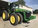 2024 John Deere 8R 250 Image