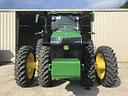 2024 John Deere 8R 250 Image