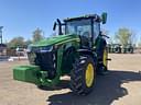 2024 John Deere 8R 250 Image
