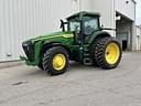 2024 John Deere 8R 250 Image