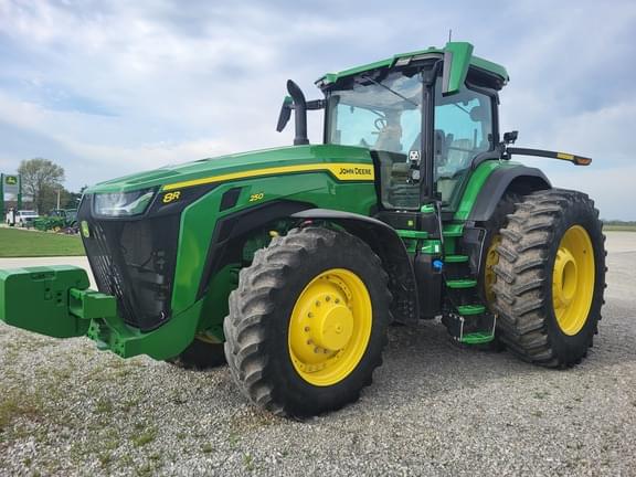 Equipment Main Image