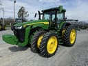 2024 John Deere 8R 250 Image