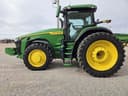 2024 John Deere 8R 280 Image