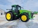 2024 John Deere 8R 280 Image
