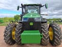 2024 John Deere 8R 280 Image