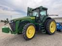 2024 John Deere 8R 280 Image