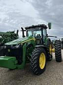 2024 John Deere 8R 280 Image