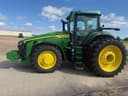 2024 John Deere 8R 280 Image