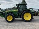 2024 John Deere 8R 280 Image