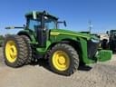 2024 John Deere 8R 280 Image