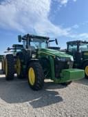 2024 John Deere 8R 280 Image