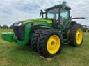 2024 John Deere 8R 280 Image