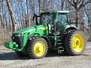 2024 John Deere 8R 280 Image