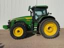 2024 John Deere 8R 280 Image