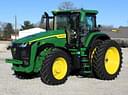 2024 John Deere 8R 280 Image