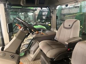 2024 John Deere 8R 280 Image