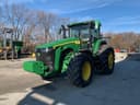 2024 John Deere 8R 280 Image