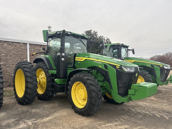 Equipment Main Image