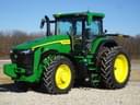 2024 John Deere 8R 280 Image