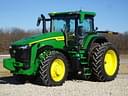 2024 John Deere 8R 280 Image