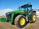 2024 John Deere 8R 280 Image