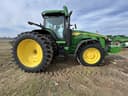 2024 John Deere 8R 280 Image