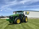 2024 John Deere 8R 280 Image