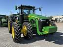 2024 John Deere 8R 280 Image