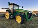 2024 John Deere 8R 280 Image