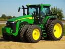 2024 John Deere 8R 280 Image