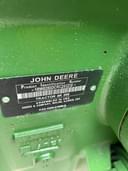 2024 John Deere 8R 280 Image