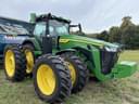 2024 John Deere 8R 280 Image