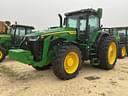 2024 John Deere 8R 280 Image