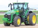 2024 John Deere 8R 280 Image
