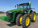 2024 John Deere 8R 280 Image