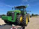 2024 John Deere 8R 280 Image