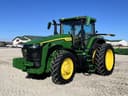 2024 John Deere 8R 280 Image