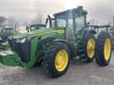 2024 John Deere 8R 280 Image