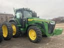 2024 John Deere 8R 280 Image