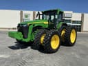 2024 John Deere 8R 280 Image