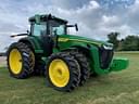 2024 John Deere 8R 280 Image